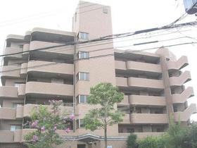 大阪府堺市北区中百舌鳥町４ 6階建 築24年4ヶ月