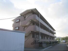 京都府南丹市八木町八木河原 賃貸マンション