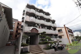 ジョイフル石屋川
