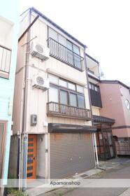 大町４丁目貸家