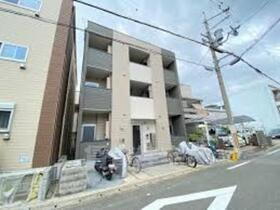 Ｔｕｊｉｇａｈａｎａ　淀