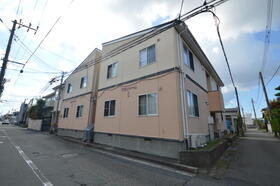 ブランドールＩ