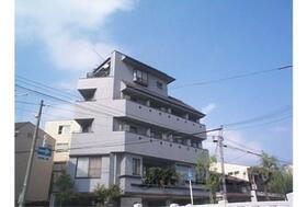 エポムドフローラ