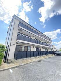 ブールヴァール