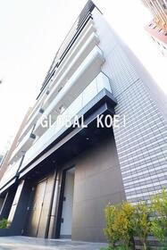 東京都八王子市明神町４ 賃貸マンション