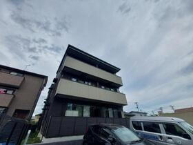 ＤーＲＯＯＭ蒲町