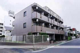 ハーモニー上北沢