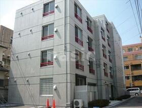 東京都葛飾区新小岩２ 賃貸マンション