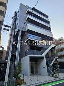 ドリーム神楽坂