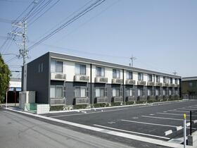 レオネクスト来夢２１