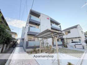 Ｆ　ａｓｅｃｉａ　Ｐｈａｎｅｓ