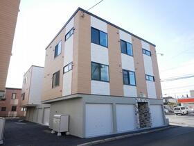 シュロス３．５