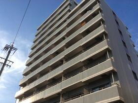 愛知県名古屋市中区栄５ 12階建 築23年6ヶ月