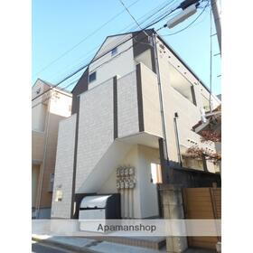 Ｇｒａｎｄ　Ａｖｅｎｉｒ