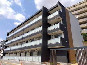 千葉県千葉市中央区登戸３ 賃貸マンション