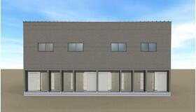 福岡県北九州市小倉北区下到津３ 賃貸アパート