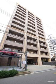 ｗｉｌｌＤｏ新大阪