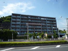 神奈川県横浜市金沢区柴町 7階建 築25年8ヶ月