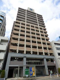 兵庫県神戸市兵庫区水木通１ 地上15階地下1階建 築15年5ヶ月
