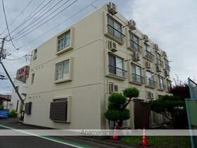 宮城県仙台市若林区木ノ下５ 賃貸マンション