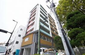 徳島県徳島市幸町２ 8階建