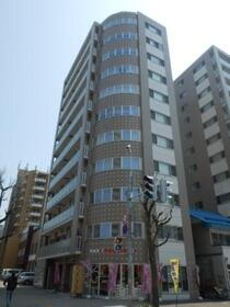 ビッグパレス南４条