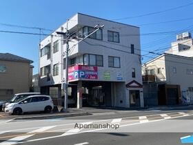 ラポールタイヨー５ 3階建