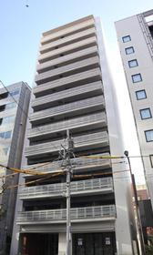 アルティオ　ドマーニ 14階建