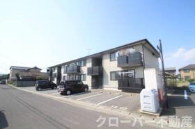 香川県観音寺市三本松町２ 2階建 築24年