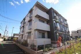 ラビタシオーネ