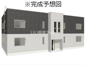 青森県青森市篠田３ 賃貸アパート