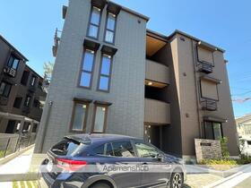 ロイズパレス中百舌鳥ＷＥＳＴ