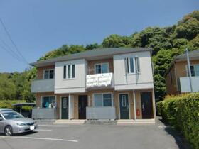 ジェネレーション２１　Ｃ棟