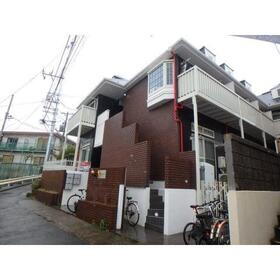 三春台エクセル