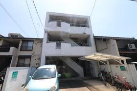 シャンポールＫ