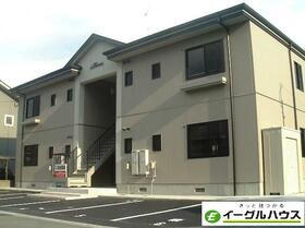 ファミール２０００