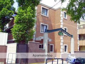 兵庫県西宮市門前町 築26年1ヶ月 3階建