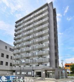 愛知県名古屋市天白区原４ 11階建 築15年4ヶ月