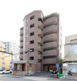愛知県名古屋市名東区社台３ 7階建 築20年5ヶ月