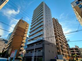 セレニティー名駅★