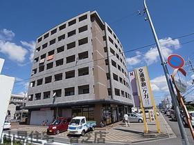 奈良県香芝市磯壁３ 7階建 築27年10ヶ月