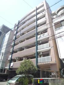福岡県福岡市中央区警固２ 10階建 築30年4ヶ月
