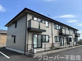 香川県善通寺市大麻町 2階建