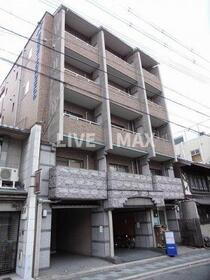 べラジオ京都高台寺