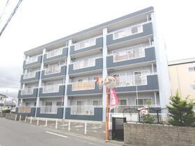 大阪府阪南市下出 賃貸マンション