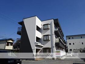 大阪府枚方市楠葉野田１ 賃貸マンション