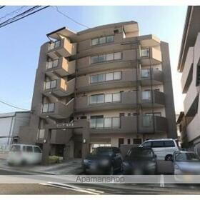 愛知県名古屋市名東区牧の里１ 6階建 築32年4ヶ月