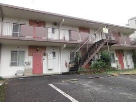 サンホワイトＢ２１９