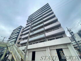 ＬＩＶＩＡＺ　ＮＡＭＢＡ　ＲＥＮＯＭ