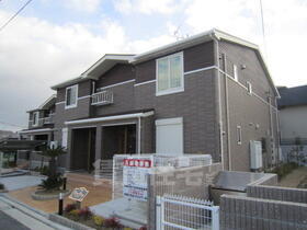 大阪府堺市中区田園 2階建 築13年